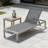 CHAISE LOUNGE-658021410