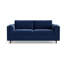 Skinny Fat Sofa Bed-1912040498
