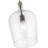 Vandeveer 1 - Light Pendant-9056978