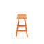 Tabouret de bar Laguna-141584769-141584826
