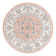 Aurelia Oriental Indoor Rug