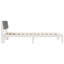 Solid Wood Bed Frame-1507042146-1507042147