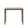 Branislavka 2 - Person Four Leg Dining Set