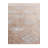 Murry Brown Rug