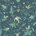 Viridian