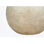 Lampe de table de style moderne-378128861-378128866