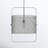 Tana 1 - Light Single Pendant