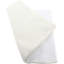 Lit pour animaux Panarciss-949630128