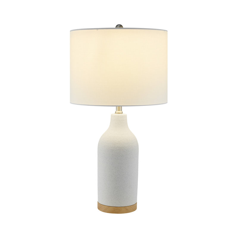 Lampe de table Myrna