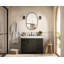 Meuble-lavabo simple 42 po_Traditional_VF60642-BS-20934088