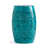 Teal selected