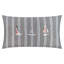 Ashritha Striped Cushion-1237616294-1237616290