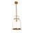 Tatte 1 - Light Pendant-70181180