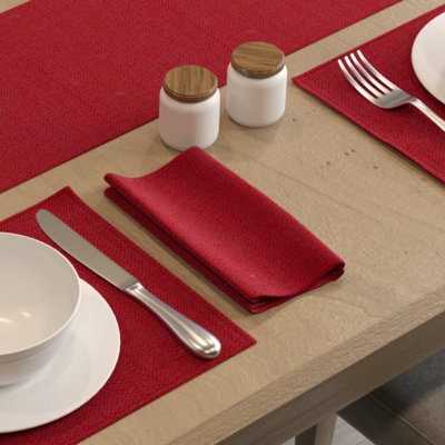 Placemat