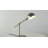 Candas Metal USB Desk Lamp-1792783293