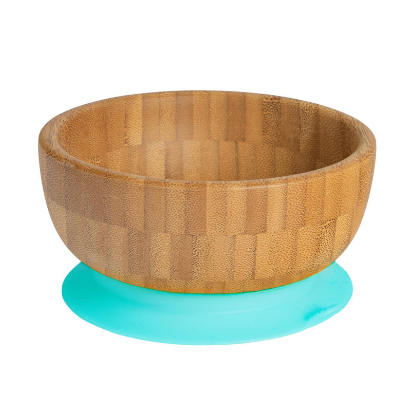 Dinnerware, Blue