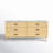 Boyle 72'' Double Bathroom Vanity with Quartz Top-1402904338