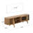 Tomori Tv Stand