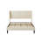 Linda Upholstered Wingback Bed-1909435823-2122852253