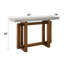 Table de cuisine Cool Modern