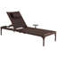 Abaco Chaise