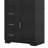 Tall And Wide Storage Cabinet With Drawers-113855021