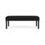 Banc en métal 2 places Waterfall-88240330-88240331