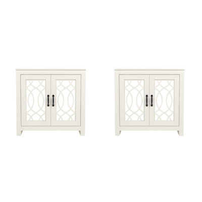 Armoire à chaussures Pliner