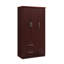 Armoire 3 portes Blankenship-24401030