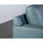 Sincalir L-shaped Sectional-1567865578-1567865576