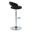 Tabouret de bar Laurenzio-1690360687-1690360691-1801396282