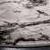 Kelly Performance Abstract Rug