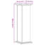 Plant Stand-105620249