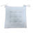 Ih Casadecor Outdoor Seat Cushion