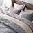 Bedsure Comforter Set - Soft Bedding for All Seasons, Cationic Dyed Bed Set-364341029-367704982