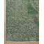 Tapis d'intérieur tissé à la machine Cyrus-190028794