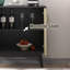 Buffet 29,92 po Laela