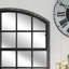 Miroir pleine grandeur Edinboro
