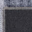 Tapis lavable Bungalow Bungalow-552178687