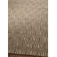 Tapis oriental performance tissé à la main Adelmar-957253167