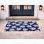 Paillasson Hydrangea Love-1581331650-1581331649