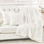 Knitted Throw Blanket-1459129113-1459129115