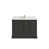 Calacatta Laza is out of stock
