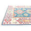 Tapis bleu Ochoa