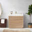 Ensemble de meuble-lavabo simple 36 po Beira-70529800-130019614-70529801