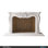 Josephine Fireplace Surround