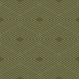 Huron 10' L x 24" W Wallpaper Roll