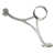 Satin Stainless Steel is out of stock