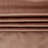 Royalton Fabric-83038925