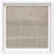 White Shadowbox is out of stock
